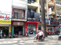 Ảnh bìa bài viết 454580