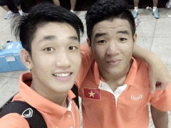 Ảnh bìa bài viết 454428