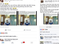Ảnh bìa bài viết 454590