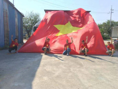 Ảnh bìa bài viết 454584