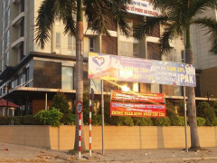 Ảnh bìa bài viết 454592