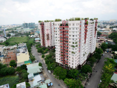 Ảnh bìa bài viết 454491