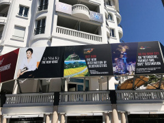 Ảnh bìa bài viết 454621