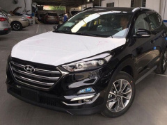 Ảnh bìa bài viết 454587