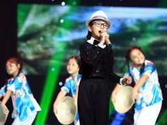 Ảnh bìa bài viết 454501