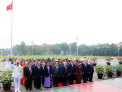 Ảnh bìa bài viết 454486