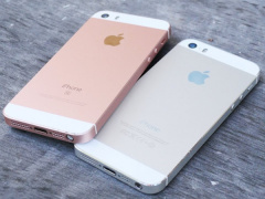 Ảnh bìa bài viết 454458
