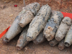 Ảnh bìa bài viết 454686