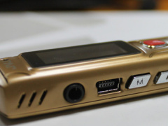 Ảnh bìa bài viết 454687