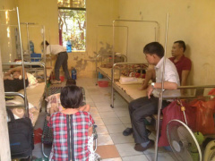 Ảnh bìa bài viết 454465