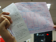 Ảnh bìa bài viết 454416