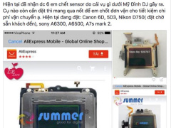 Ảnh bìa bài viết 454469