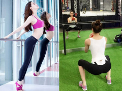 Ảnh bìa bài viết 454518