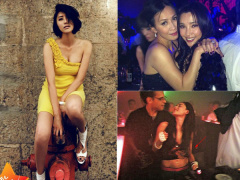 Ảnh bìa bài viết 454468