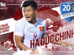 Ảnh bìa bài viết 454627