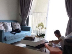 Ảnh bìa bài viết 454662