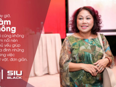 Ảnh bìa bài viết 454432