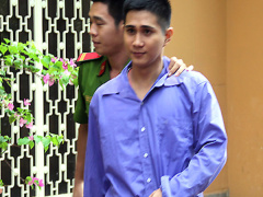 Post cover 454652