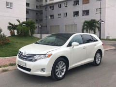 Ảnh bìa bài viết 454615