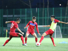 Ảnh bìa bài viết 454535