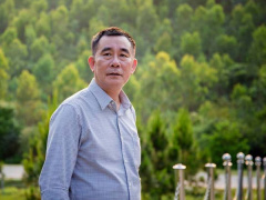 Ảnh bìa bài viết 454577