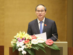Ảnh bìa bài viết 454585