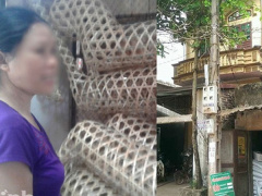 Ảnh bìa bài viết 454810