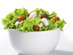 Ảnh bìa bài viết 454714