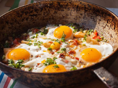 Ảnh bìa bài viết 454852