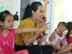 Ảnh bìa bài viết 454847