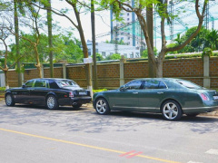 Ảnh bìa bài viết 454879