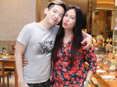 Ảnh bìa bài viết 454839
