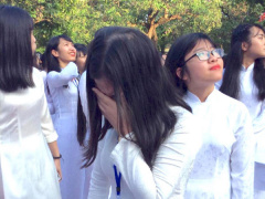 Ảnh bìa bài viết 454963