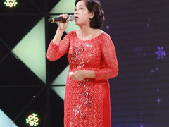 Ảnh bìa bài viết 454724