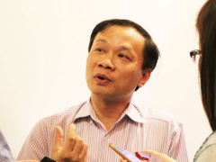 Ảnh bìa bài viết 454861