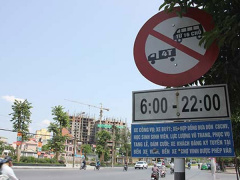 Ảnh bìa bài viết 454954
