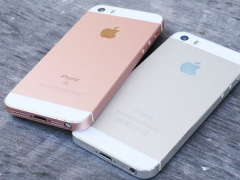 Ảnh bìa bài viết 454885