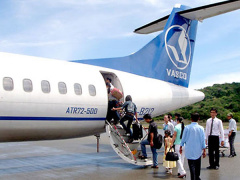 Ảnh bìa bài viết 454904