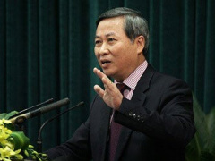 Ảnh bìa bài viết 454655