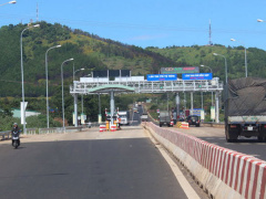 Ảnh bìa bài viết 454774