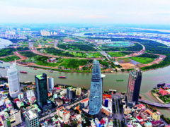 Ảnh bìa bài viết 454866