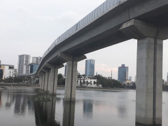 Ảnh bìa bài viết 454854