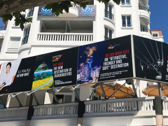 Ảnh bìa bài viết 454802