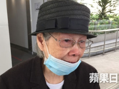 Ảnh bìa bài viết 454960