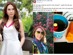 Ảnh bìa bài viết 454897