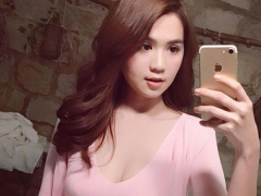 Ảnh bìa bài viết 454813