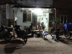 Ảnh bìa bài viết 454719
