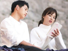 Ảnh bìa bài viết 454833