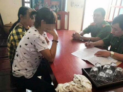 Ảnh bìa bài viết 454877