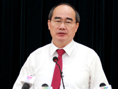 Ảnh bìa bài viết 454890